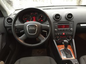 IMG_0329.JPG