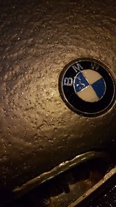 IMG-20170306-WA0003.jpeg