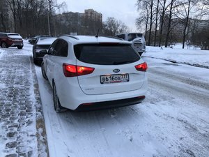 IMG_0403.JPG