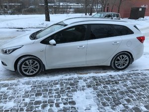 IMG_0402.JPG