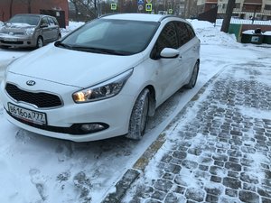 IMG_0401.JPG