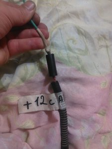 IMG_20170306_233420.jpg