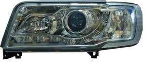 9392fau-960.jpg