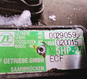 IMG_20170222_171338-1.jpg