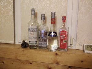 IMG_20170308_014417.jpg