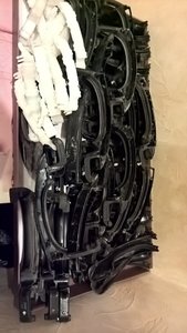 WP_20170203_23_57_22_Pro.jpg
