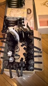 WP_20170130_23_28_16_Pro.jpg