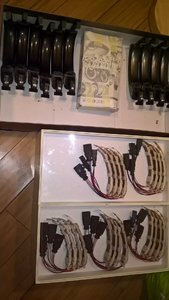 WP_20170130_23_23_48_Pro.jpg