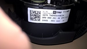 WP_20170226_10_39_04_Pro.jpg