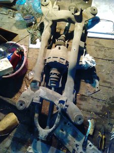 IMG_20161106_204732.jpg