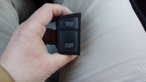 IMAG5382.jpg