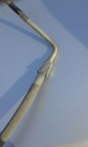20170308_133943.jpg