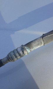 20170308_133948.jpg