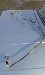 20170308_134005.jpg