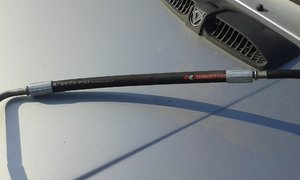 20170308_141647.jpg
