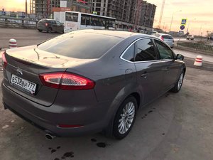 IMG_0046.JPG