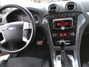 IMG_0051.JPG