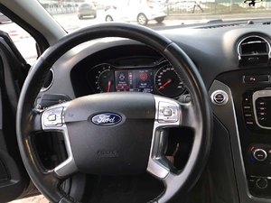 IMG_0052.JPG