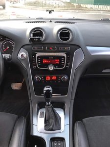 IMG_0053.JPG