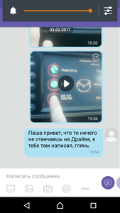 18.png