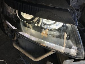 IMG_1094.JPG