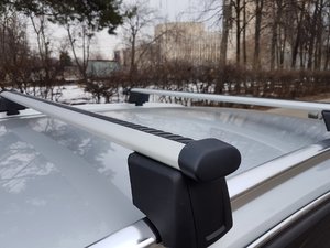 20170311_112929.jpg