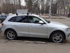 20170311_112907.jpg