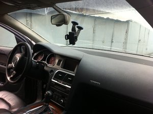 IMG_6457.JPG