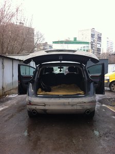 IMG_6461.JPG
