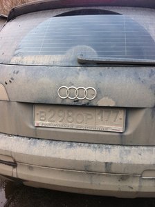 IMG_6464.JPG