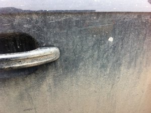 IMG_6467.JPG