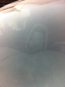 IMG_6470.JPG