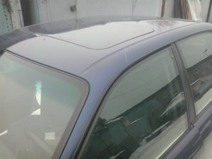 2017-02-26 15.47.20.jpg