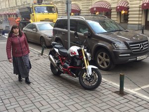 IMG_3688.JPG