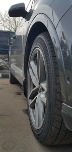 20170311_145725.jpg