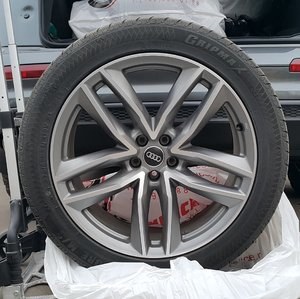 20170311_173633.jpg