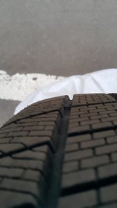 20170311_173713.jpg