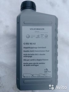 3232255895.jpg
