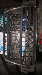 20170313_215934.jpg