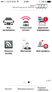 IMG_4446.PNG