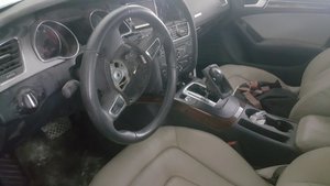 20170306_125907.jpg