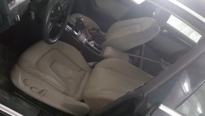 20170306_125900.jpg