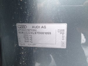 IMG_0702.JPG