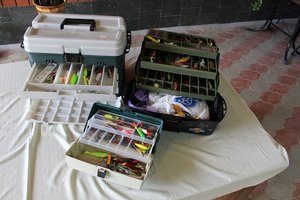 img_0448.jpg