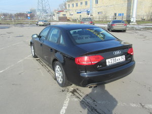IMG_6885.JPG