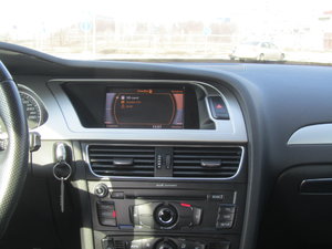 IMG_6892.JPG
