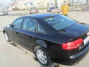 IMG_6905.JPG