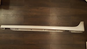 20170312_214212.jpg