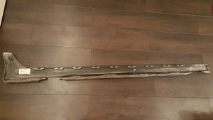 20170312_214305.jpg