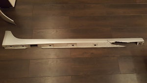 20170312_214405.jpg